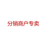 High Strength Motorcycle Helmet Luggage Rope Elastic Strap Bungee Cord Strapping Tape Bandage for Outdoors Travelling