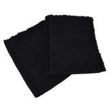 1 Pair Wheelchair Armrest Cover Removable Wheelchair Arm Pad for Office and Transport Chair - Extra Image