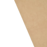 Baking Silicone Oil Paper Barbecue NonStick Baking Paper for Cooking Frying Grilling Rack(Natural Color 20x30cm )