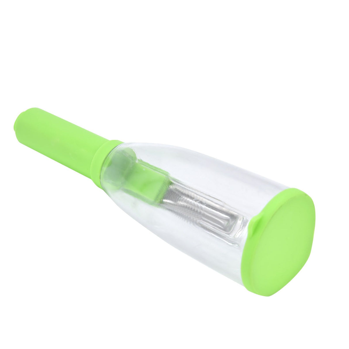 Storage Peeler Household Fruit Peeler with Storage Box Vegetable Peeling Tool for Home Kitchen