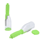 Storage Peeler Household Fruit Peeler with Storage Box Vegetable Peeling Tool for Home Kitchen