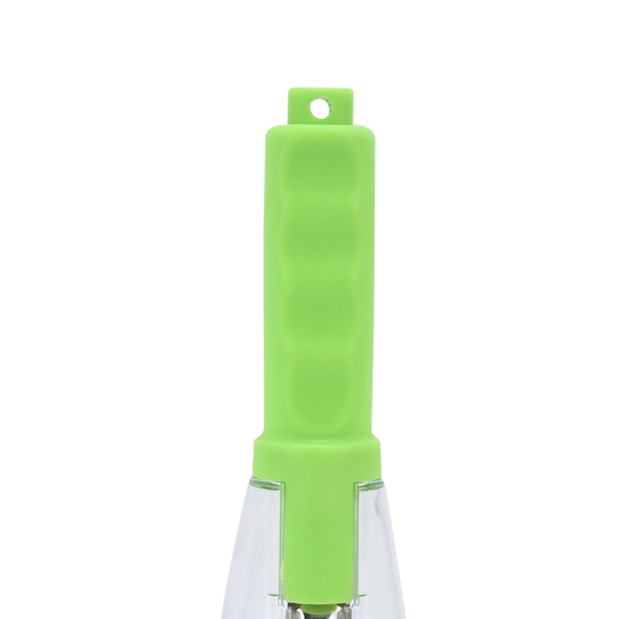 Storage Peeler Household Fruit Peeler with Storage Box Vegetable Peeling Tool for Home Kitchen
