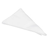 12in Icing Bags Disposable Decorative Cream Pastry Bag Piping Bags for Bakery Home Kitchen50Pcs