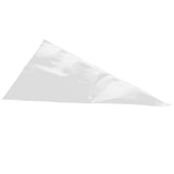 12in Icing Bags Disposable Decorative Cream Pastry Bag Piping Bags for Bakery Home Kitchen50Pcs - Extra Image