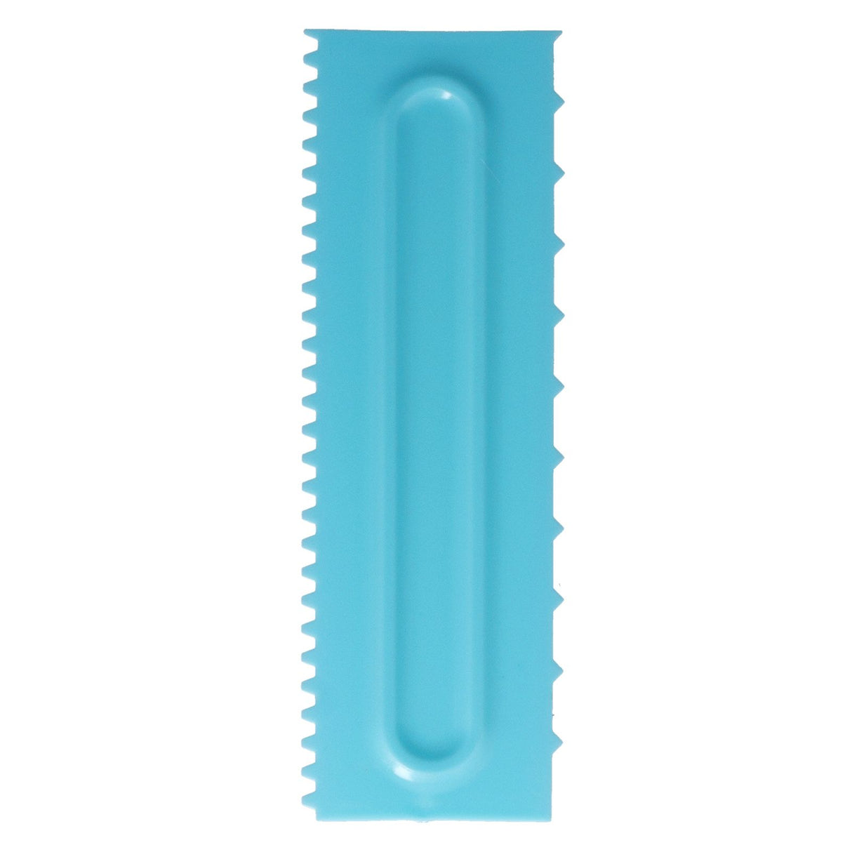 DIY Cream Scraper Combs Fondant Cake Pattern Modeling Tool for Home Kitchen Bakery1Set(12Pcs)