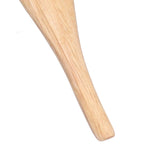 5Pcs Fish‑shaped Carved Rice Spoon Soup Spoon It Means More Than Every Year, Spoon Tableware