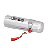 Thermal Cup 500ml 304 Stainless Steel Portable Tea Bottle for Home Travel Camping