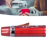 750ml Thermal Cup 304 Stainless Steel Portable Insulated Keep Cold and Hot Water Bottle Outdoor Cycling - Extra Image