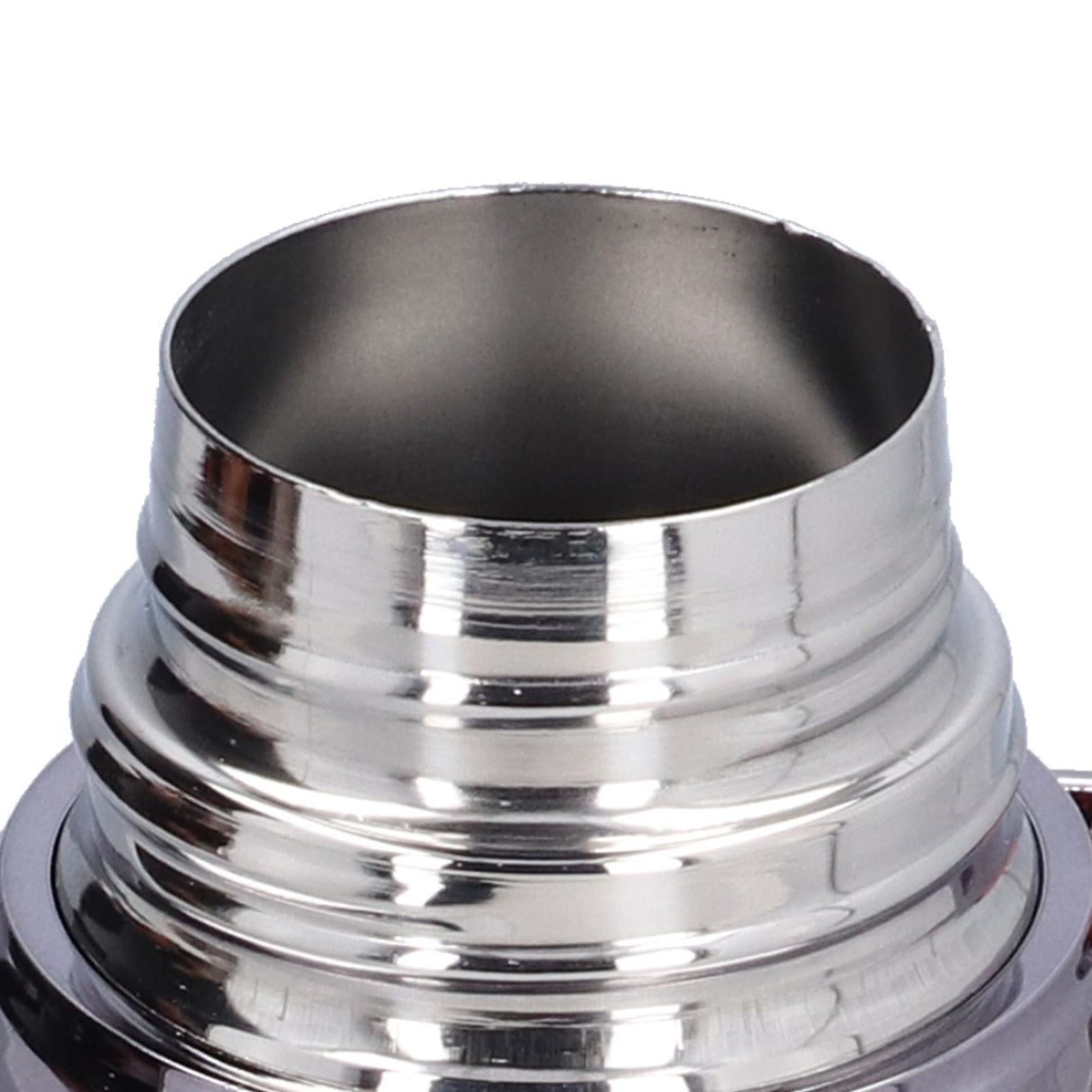 750ml Thermal Cup 304 Stainless Steel Portable Insulated Keep Cold and Hot Water Bottle Outdoor Cycling