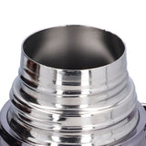 750ml Thermal Cup 304 Stainless Steel Portable Insulated Keep Cold and Hot Water Bottle Outdoor Cycling - Extra Image