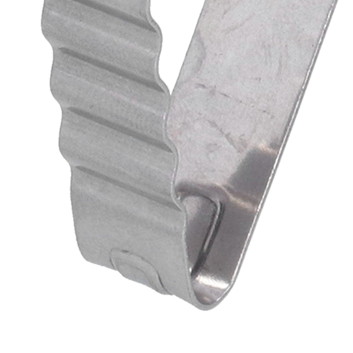 24pcs Table Cloth Holder Stainless Steel Stable Durable Table Cloth Clip for Outdoor Garden Picnic