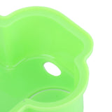 3Pcs Car Sandwich Cutter Food Grade Safe Convenient Easy Encourage Kids Cookie Mold - Extra Image