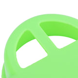 3Pcs Car Sandwich Cutter Food Grade Safe Convenient Easy Encourage Kids Cookie Mold - Extra Image