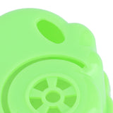 3Pcs Car Sandwich Cutter Food Grade Safe Convenient Easy Encourage Kids Cookie Mold - Extra Image