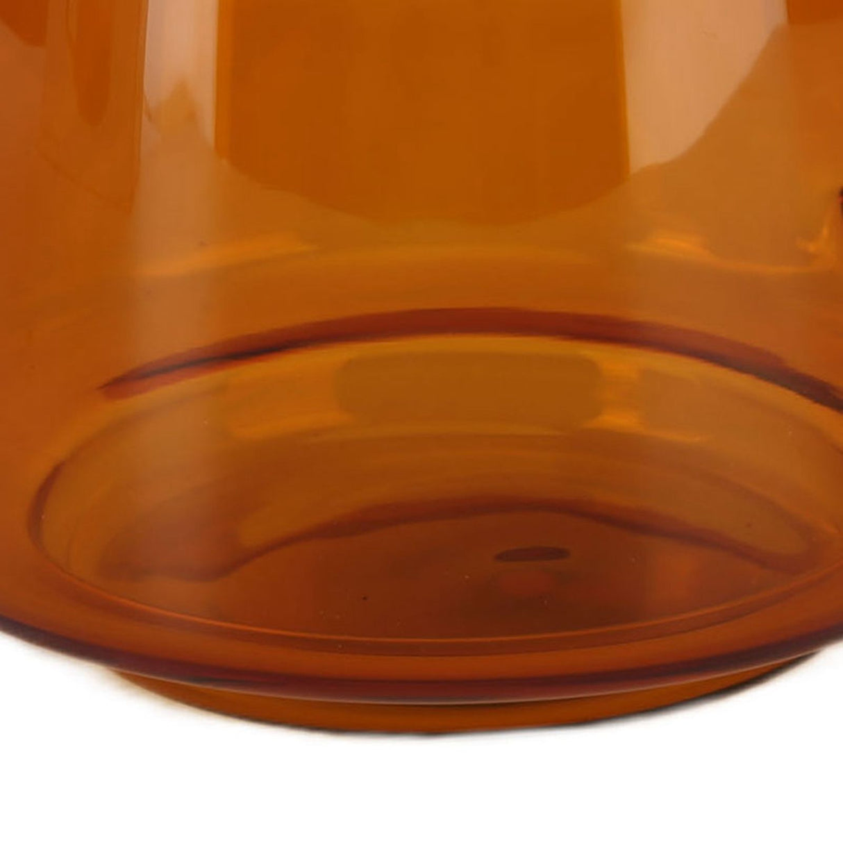 Transparent Coffee Cup 250ML Borosilicate Cup Glass Tea Water Milk Mug with HandleSuccinite