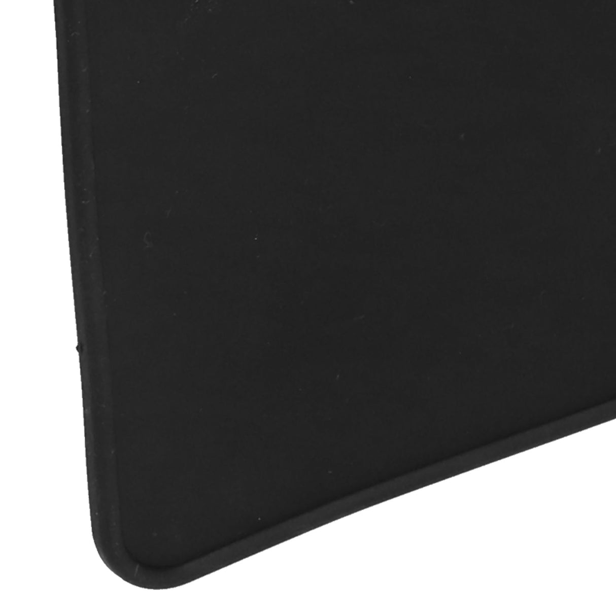 2 Pcs Coffee Tamper Mat Anti Slip Silicone Coffee Powder Tamping Pad for Home Kitchen Bar