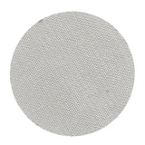 Stainless Steel Coffee Filter Plate Replacement Filter Mesh Screen for Coffee Powder Bowl Parts58.5mm 150um 1mm