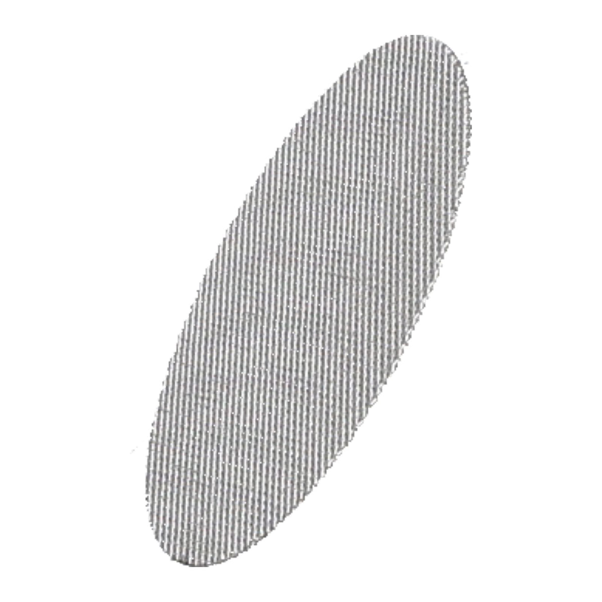 Stainless Steel Coffee Filter Plate Replacement Filter Mesh Screen for Coffee Powder Bowl Parts58.5mm 150um 1mm