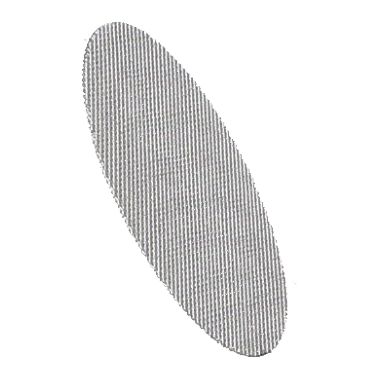 Stainless Steel Coffee Filter Plate Replacement Filter Mesh Screen for Coffee Powder Bowl Parts58.5mm 150um 1mm