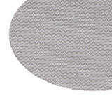 Stainless Steel Coffee Filter Plate Replacement Filter Mesh Screen for Coffee Powder Bowl Parts58.5mm 150um 1mm - Extra Image