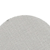 Stainless Steel Coffee Filter Plate Replacement Filter Mesh Screen for Coffee Powder Bowl Parts58.5mm 150um 1mm