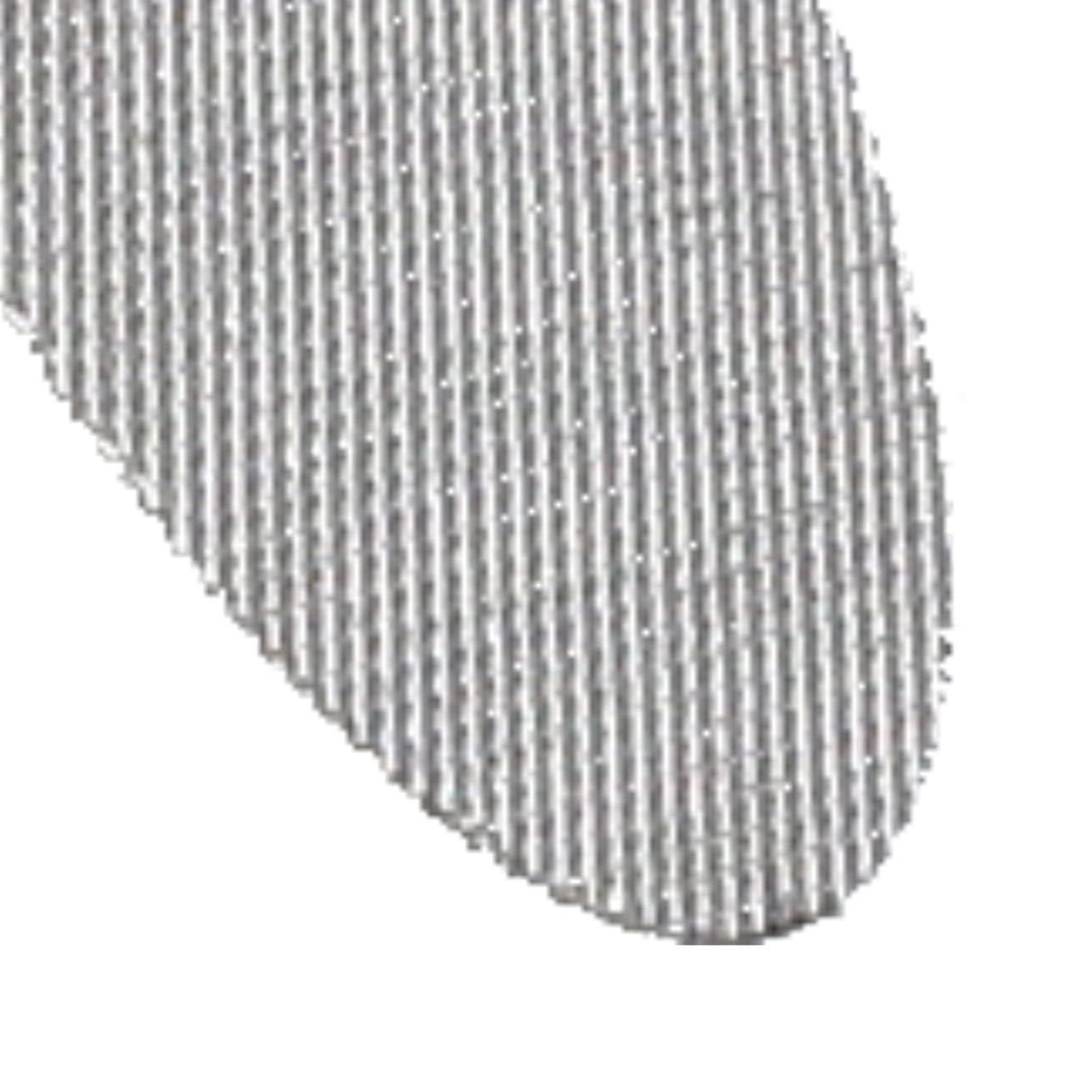 Stainless Steel Coffee Filter Plate Replacement Filter Mesh Screen for Coffee Powder Bowl Parts58.5mm 150um 1mm