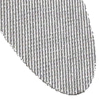 Stainless Steel Coffee Filter Plate Replacement Filter Mesh Screen for Coffee Powder Bowl Parts58.5mm 150um 1mm - Extra Image