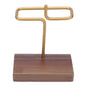 Filter Paper Rack V60 Coffe Filter Paper Storage Holder Filter Paper Stand Container For Household Kitchen