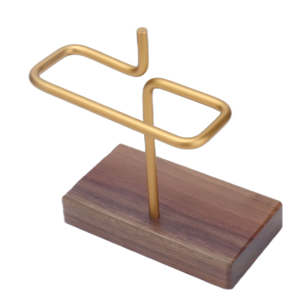 Filter Paper Rack V60 Coffe Filter Paper Storage Holder Filter Paper Stand Container For Household Kitchen