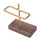 Filter Paper Rack V60 Coffe Filter Paper Storage Holder Filter Paper Stand Container For Household Kitchen