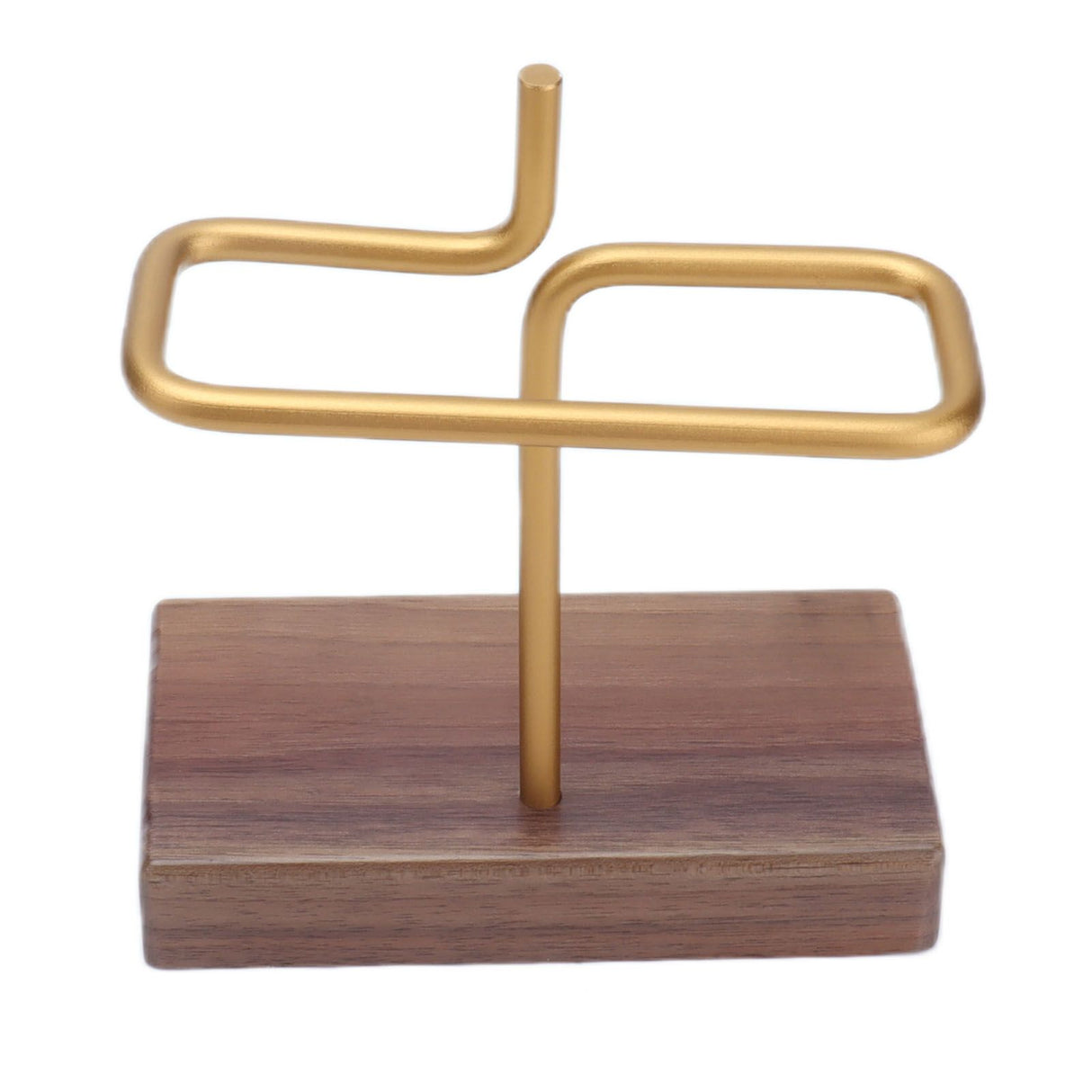 Filter Paper Rack V60 Coffe Filter Paper Storage Holder Filter Paper Stand Container For Household Kitchen