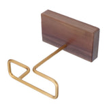 Filter Paper Rack V60 Coffe Filter Paper Storage Holder Filter Paper Stand Container For Household Kitchen