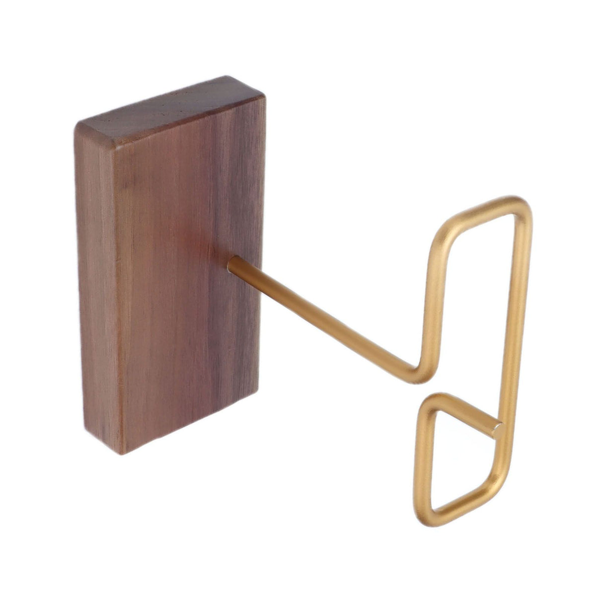 Filter Paper Rack V60 Coffe Filter Paper Storage Holder Filter Paper Stand Container For Household Kitchen