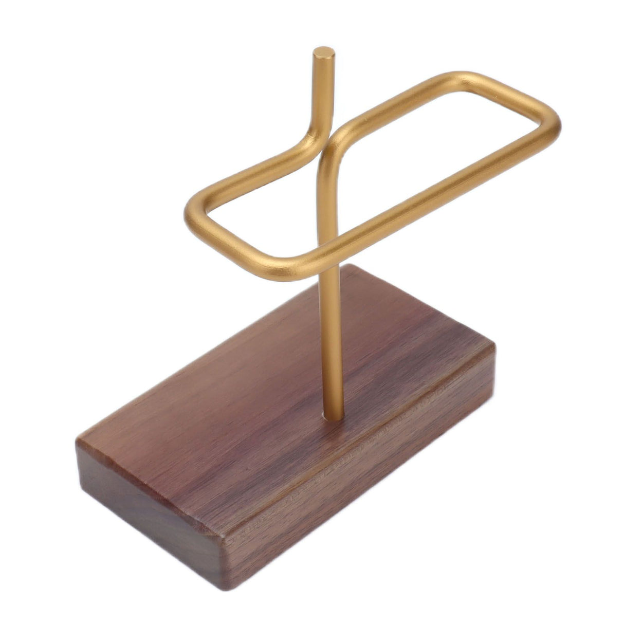 Filter Paper Rack V60 Coffe Filter Paper Storage Holder Filter Paper Stand Container For Household Kitchen