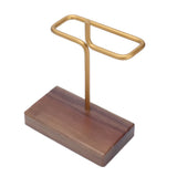 Filter Paper Rack V60 Coffe Filter Paper Storage Holder Filter Paper Stand Container For Household Kitchen - Extra Image