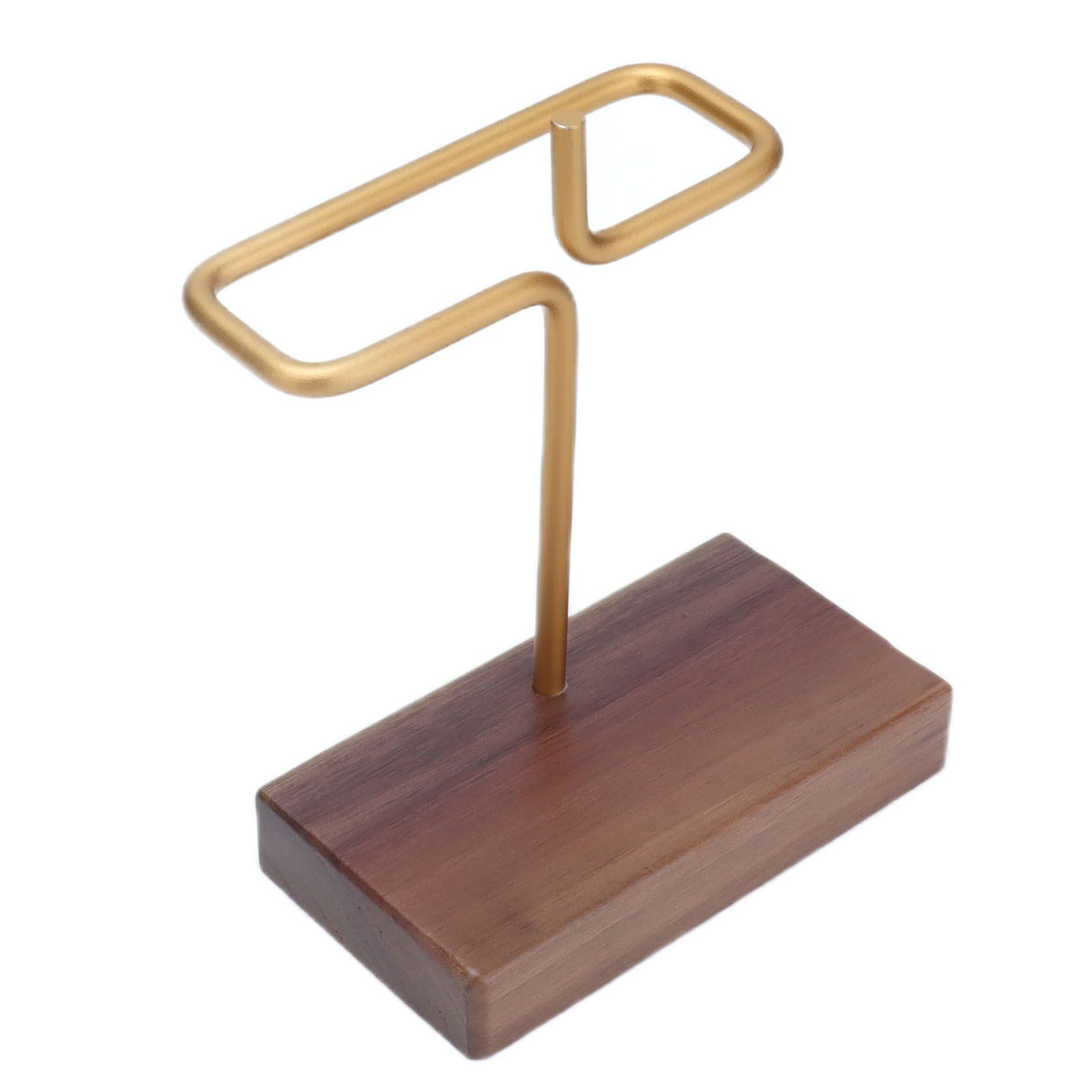 Filter Paper Rack V60 Coffe Filter Paper Storage Holder Filter Paper Stand Container For Household Kitchen