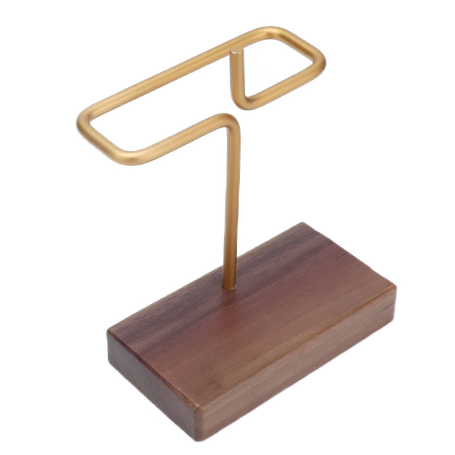 Filter Paper Rack V60 Coffe Filter Paper Storage Holder Filter Paper Stand Container For Household Kitchen