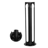 Coffee Capsule Holder 360° Rotatable Coffee Capsules Holder Rack Simple Design Holds 32 Coffee Pods for Coffee Lover - Extra Image