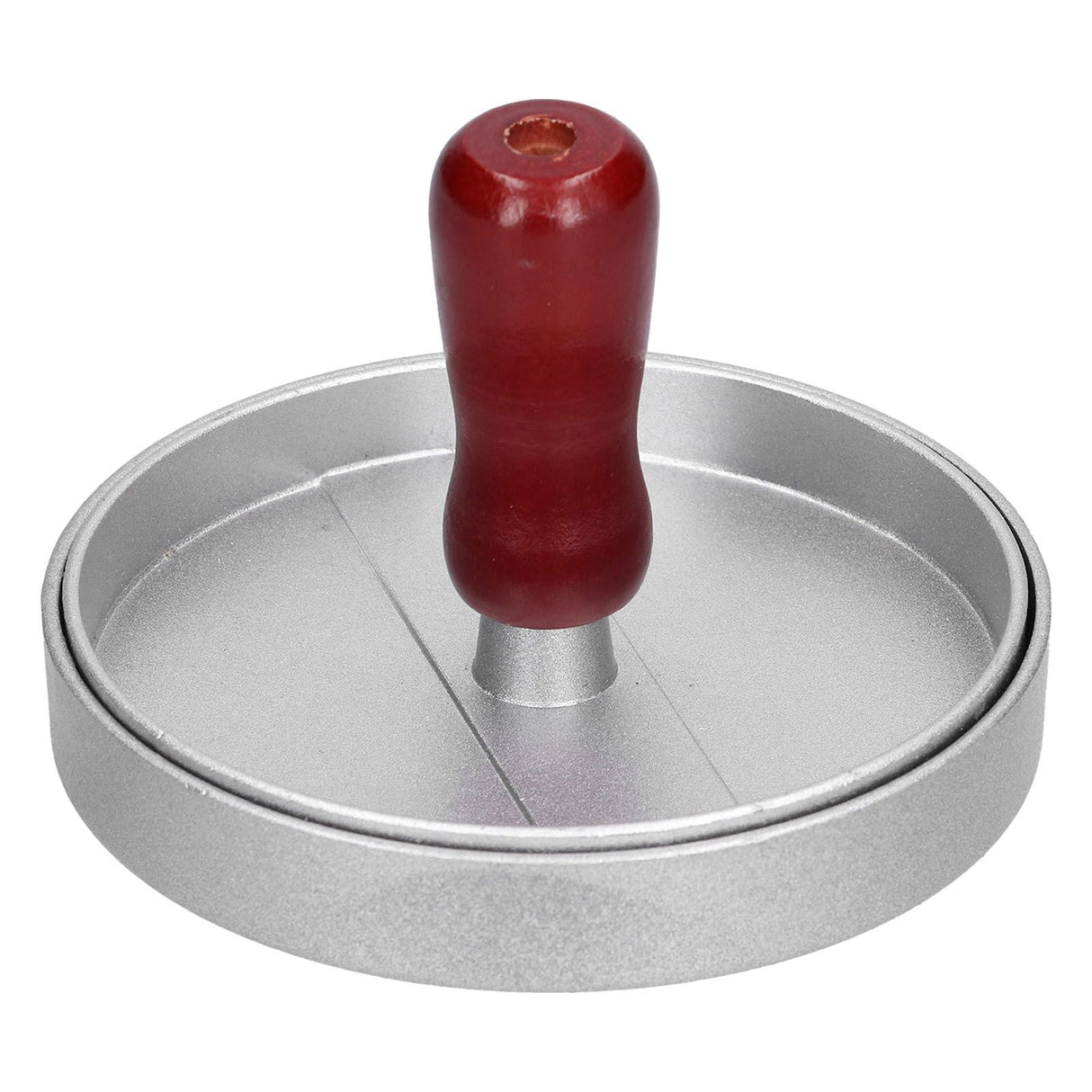 Hamburger Press Non Stick Cookware Multifunction Excellent Kitchen Utensils Burger Maker Mold