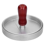 Hamburger Press Non Stick Cookware Multifunction Excellent Kitchen Utensils Burger Maker Mold