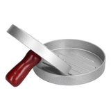 Hamburger Press Non Stick Cookware Multifunction Excellent Kitchen Utensils Burger Maker Mold