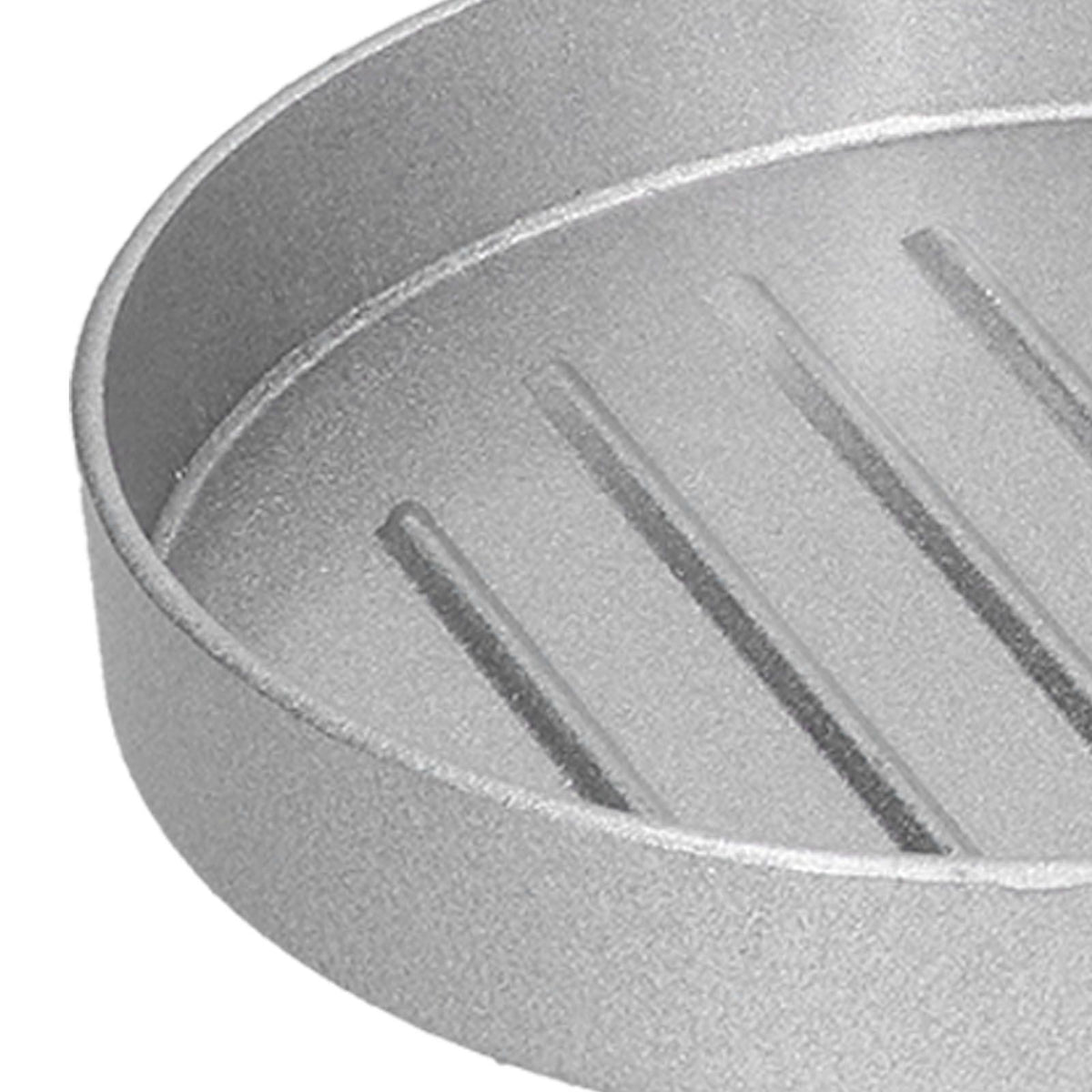 Hamburger Press Non Stick Cookware Multifunction Excellent Kitchen Utensils Burger Maker Mold