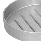 Hamburger Press Non Stick Cookware Multifunction Excellent Kitchen Utensils Burger Maker Mold