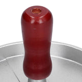 Hamburger Press Non Stick Cookware Multifunction Excellent Kitchen Utensils Burger Maker Mold