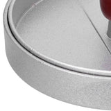 Hamburger Press Non Stick Cookware Multifunction Excellent Kitchen Utensils Burger Maker Mold - Extra Image