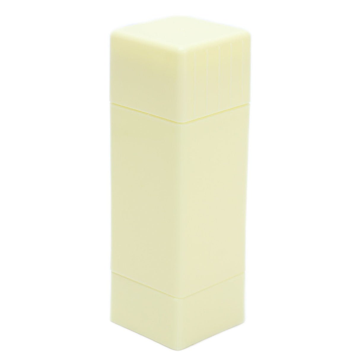 10Pcs Japanese Style Upright Butter Stick Rotating Butter Spreader Kitchen Gadgets for Home