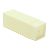 10Pcs Japanese Style Upright Butter Stick Rotating Butter Spreader Kitchen Gadgets for Home