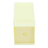 10Pcs Japanese Style Upright Butter Stick Rotating Butter Spreader Kitchen Gadgets for Home - 45-Degree Angle