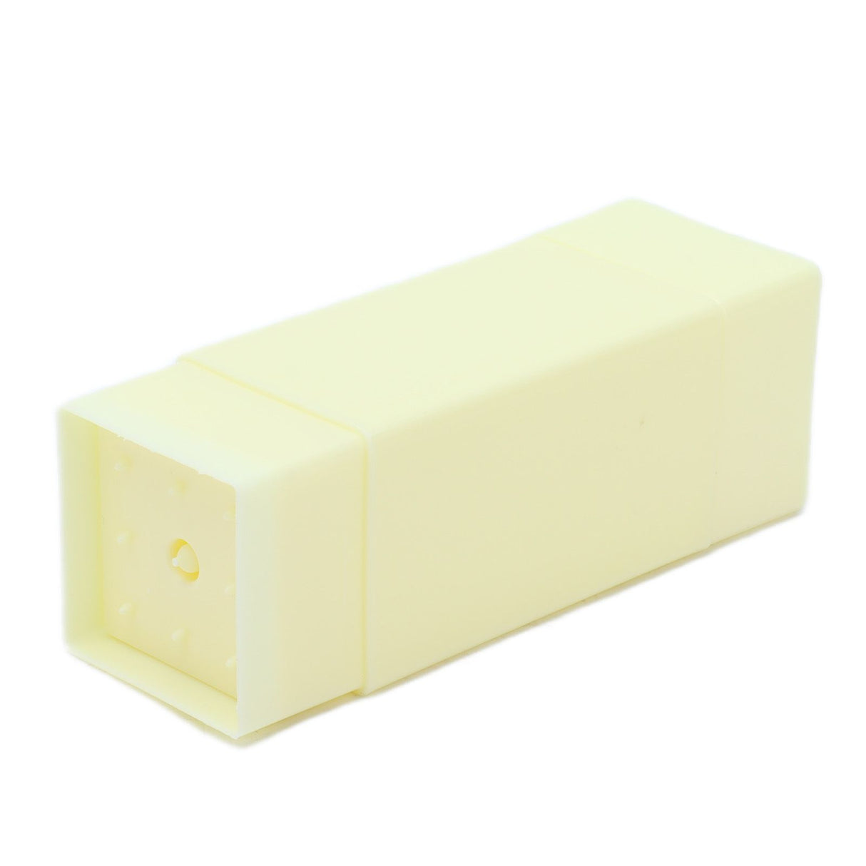 10Pcs Japanese Style Upright Butter Stick Rotating Butter Spreader Kitchen Gadgets for Home