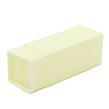 10Pcs Japanese Style Upright Butter Stick Rotating Butter Spreader Kitchen Gadgets for Home